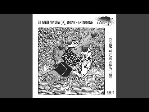 Mantra (Original Mix)