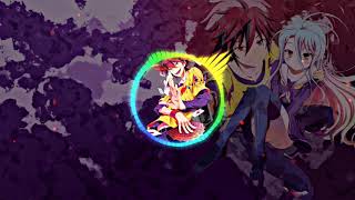 [Nightcore] VAV(브이에이브이) She's Mine