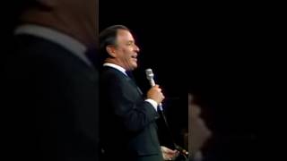 Frank Sinatra&#39;s &quot;Pennies From Heaven&quot; from the &quot;Sinatra In Concert At Royal Festival Hall&quot; special ✨