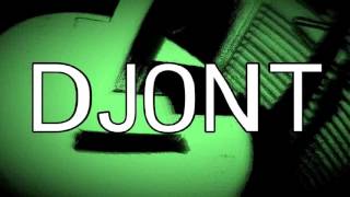 Nyu - Veil Of Maya \\Full Mix Cover//