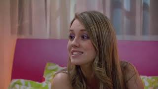 CHICA VAMPIRO - 9 PUNTATA ITALIANO 