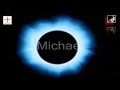 Michael with lyrics by Prefab Sprout - Michael Harris Michael with lyrics by Prefab Sprout
