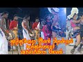 தஞ்சாவூர் பபுன் ஆரோக்கியம் நிஷாந்தி�