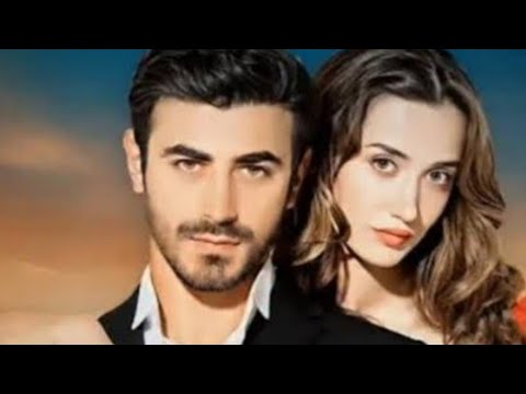 Mercan & Ateş - Naked