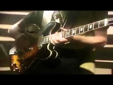 The Go Betweens - Cattle and Cane (Video)