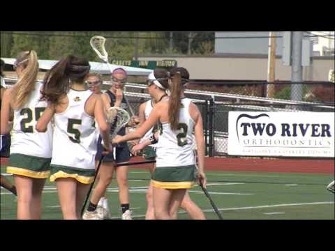 Red Bank Catholic 20 Freehold Township 10