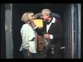 Dempsey And Makepeace Pilot Armed And Extremely Dangerous Part 8 Series 1 Episode 1