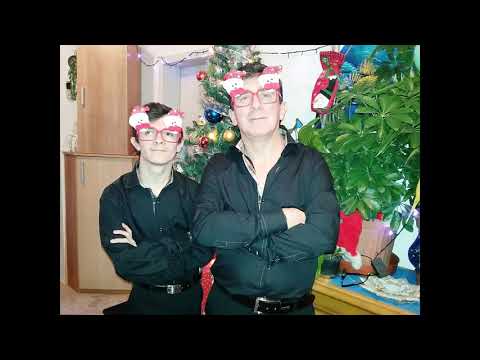 Generacija 2 Stip - Splet ora (Vo Zivo)