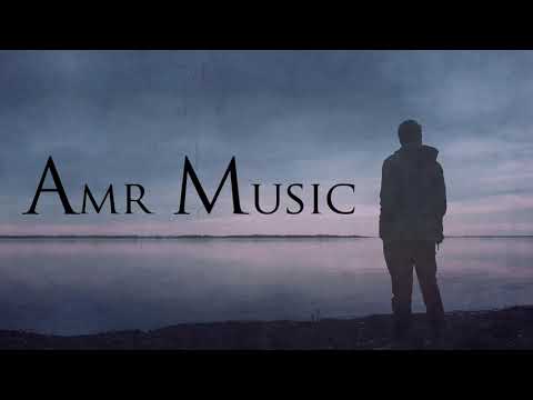 amrmamdouhelsayed’s Video 150850750854 suhwgUhLnYw