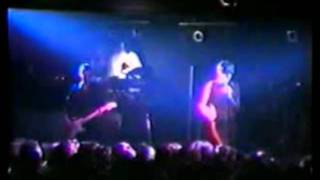 Bar Italia - PULP - subtitulado