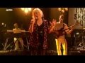 alice russell - let us be loving (one shot not ...