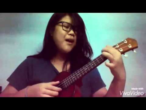 download lagu mp3 mp4 Ariana Grande Daydreamin Ukulele Chords, download lagu Ariana Grande Daydreamin Ukulele Chords gratis, unduh video klip Ariana Grande Daydreamin Ukulele Chords