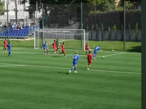 Миниатюра на видео