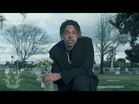 June - 26 (Dir. by Jace Elliott)