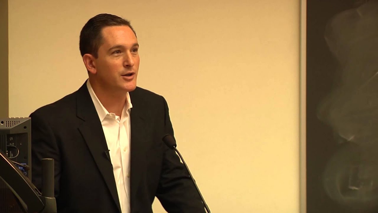 History 150, The History of Capitalism, Professor Seth Rockman