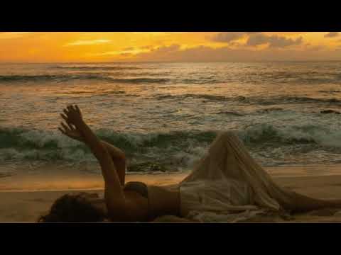 Nico de Andrea feat. Amira Eldine ---- Like Water (Extended ReMix)