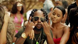 Popcaan - Never Sober