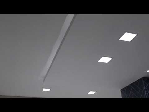 Casa com 3 dormitórios à venda, 142 m² - Primor das Torres - Cuiabá/MT