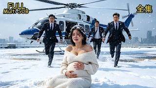 【完结】愛のため身を低くして遠嫁した妻、名を隠し貧乏家に嫁ぐも、義理家族に虐げられ子を失う、そこに最強レベルの三人の兄が覚醒し登場！