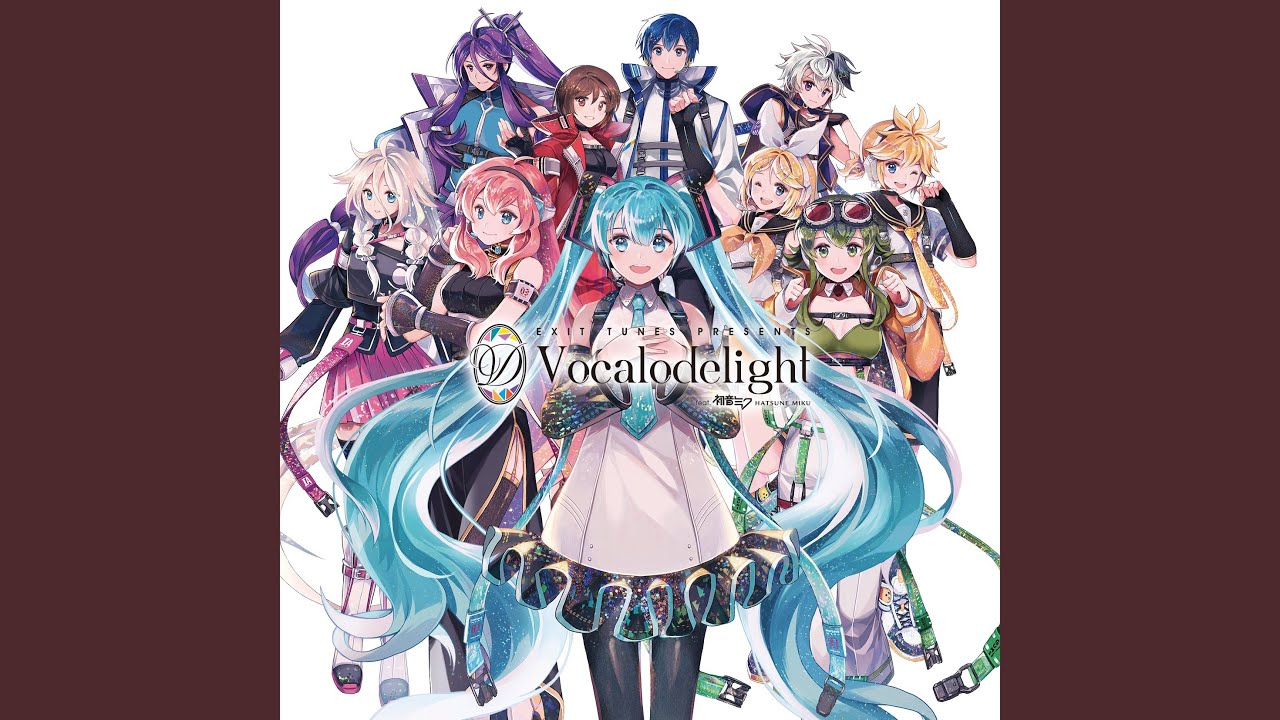 コールボーイ / syudou