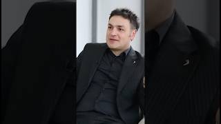 🎞️«Կյանքի ուղիներով». Հայկ Աֆրիկյան