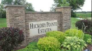 preview picture of video '194 Hickory Pointe Dr Germantown, OH 45005'