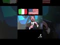 George Lopez - Baby proof the house #georgelopez #standupcomedy #funny #comedy