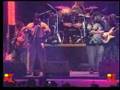 Celso Piña & Pato - Macondo (Festival Zacatecas ...