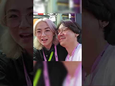 mogged #tenz #kyedae