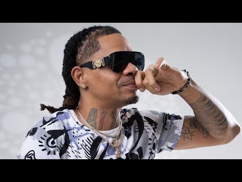 Whitecity ❌ Capitan Aloo ❌ Nitido en el nintendo - Llenale El Tanque