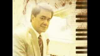 TWO FOR THE ROAD-DANTE LUZON'S COVER VERSION