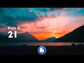 Polo G 21 Clean Lyrics