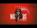 JOMA - Sin Un Nosotros Para Siempre