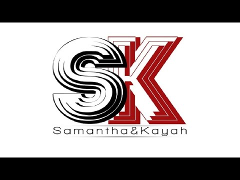 SAMANTHA  & KAYAH  - Kabary Ambony Vavahady   ( Version Vaovao ) [ Prod  BANDY BEATZ ]