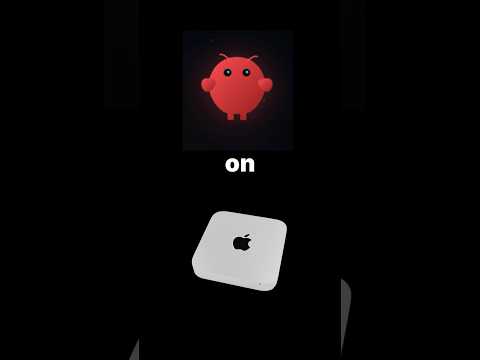 Clawdbot: Quick Mac Mini Setup thumbnail