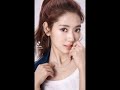 Park Shin Hye Beautiful Photos