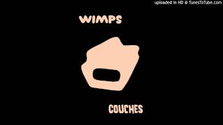 Wimps - Couches