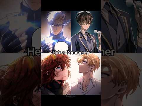 𝙈𝙖𝙣𝙝𝙬𝙖 𝙈𝘾 𝙏𝙮𝙥𝙚𝙨 & 𝙏𝙝𝙚 𝙂𝙞𝙧𝙡𝙨 𝙒𝙝𝙤 𝙁𝙖𝙡𝙡 𝙁𝙤𝙧 𝙏𝙝𝙚𝙢 ❤️