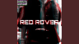 Red Rover