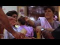 Dost Ki Maa K Liye Maut Se Khela Sunil Shetty Bollywood Best Viral Scenes Balwaan