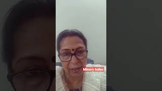 Download lagu #Misery Index mp3