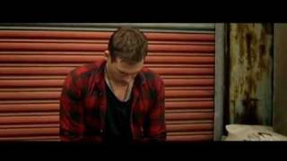 Lee Ryan - I Am Who I Am OFFICIAL MUSIC VIDEO