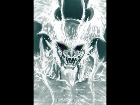 1 HOUR AGGRESSIVE PHONK DEMON