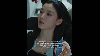 Download lagu cause she popular😩😩|Dear X|Kdrama #dearx #kdrama #kimyoojung #kimyoungdae #shortsfeed #shorts mp3