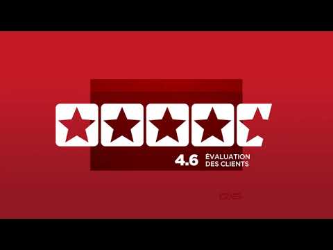 YWMMF5930PV