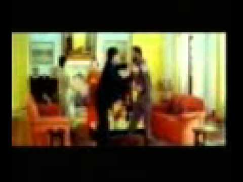 8 Bole kangna sari raat