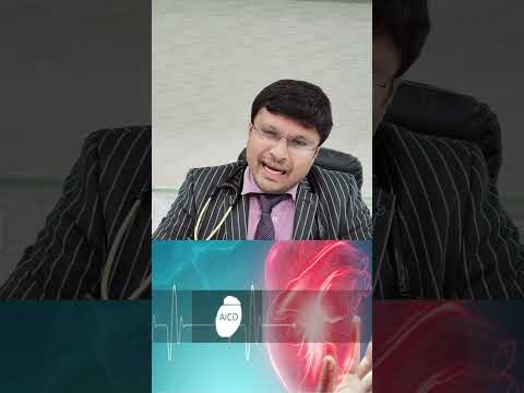 What are the reasons for low usage of AICD devices in India? Know The Underutilization of AICD De...