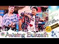 Awaing Buksaih Official Music Video Kaubru Music Video FM Bru New Video New Music Video