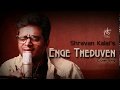 Enge Theduven Panathai Shravan Kalai Song Recreated