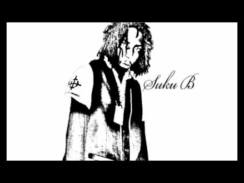 Suku B - Ova Processed (So Much)